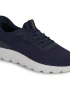 Geox Pantofi U SPHERICA PLUS