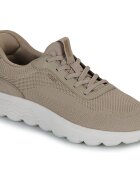 Geox Pantofi U SPHERICA PLUS