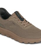 Geox Pantofi U SPHERICA PLUS