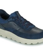 Geox Pantofi U SPHERICA PLUS A