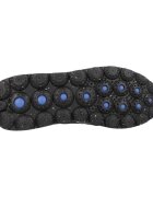 Geox Pantofi U Spherica Vseries