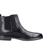 Geox Pantofi U Terence D