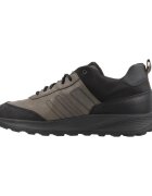 Geox Pantofi U Terrestre