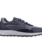 Geox Pantofi U Terrestre A