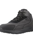 Geox Pantofi U Terrestre B Abx