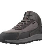 Geox Pantofi U Terrestre B Abx