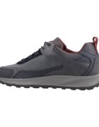 Geox Pantofi U Terrestre B Abx