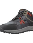 Geox Pantofi U Terrestre B Abx