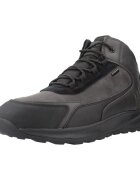 Geox Pantofi U Terrestre B Abx