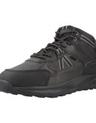 Geox Pantofi U Terrestre B Abx