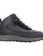 Geox Pantofi U Terrestre B Abx