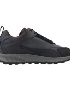 Geox Pantofi U Terrestre B Abx