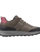 Geox Pantofi U Terrestre B Wpf A