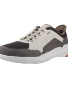 Geox Pantofi U Vittour Plus