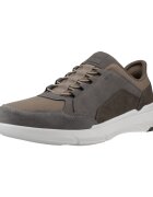 Geox Pantofi U Vittour Plus