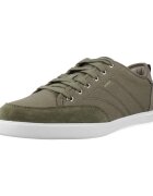 Geox Pantofi U Walee