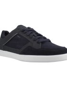 Geox Pantofi U Walee