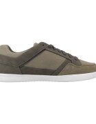 Geox Pantofi U Walee
