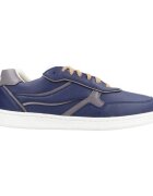 Geox Pantofi U Warrens A