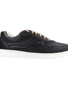 Geox Pantofi U Warrens A
