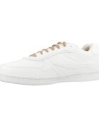 Geox Pantofi U Warrens A