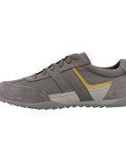 Geox Pantofi U Wells