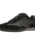 Geox Pantofi U Wells C