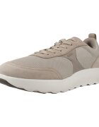 Geox Pantofi U Xtors
