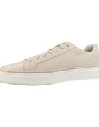 Geox Pantofi U Zackerty