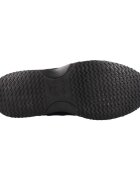 Geox Pantofi U0162p 00020