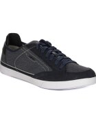 Geox Pantofi U022CA0NB22