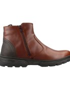 Geox Pantofi U047td 0ffbu