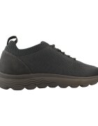 Geox Pantofi U15bya 0005z U Spherica
