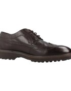 Geox Pantofi U16dra 00043