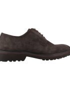 Geox Pantofi U16drb 00022