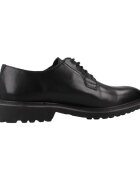 Geox Pantofi U16drb 00043
