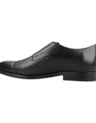 Geox Pantofi U16e3a 00043