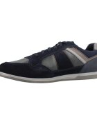 Geox Pantofi U254gb 022