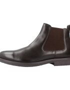 Geox Pantofi U2658a 00043