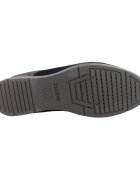 Geox Pantofi U267va 0cl22