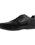 Geox Pantofi U267va 0cl22