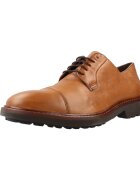 Geox Pantofi U26drd 00046
