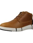 Geox Pantofi U26f6a 000cl U