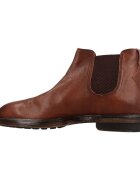 Geox Pantofi U26f7c 000tu