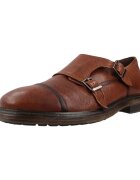 Geox Pantofi U26f7e 000tu
