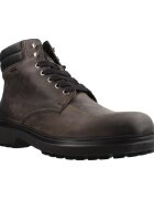 Geox Pantofi U26fbc 000ff