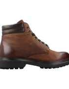 Geox Pantofi U26fbc 000ff