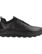 Geox Pantofi U26fdd 000fv