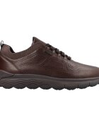 Geox Pantofi U26fdd 000fv