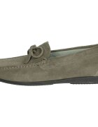 Geox Pantofi U350WA 00022